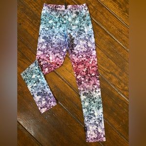 Pixie lane leggings